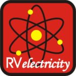 rvelectricity.com