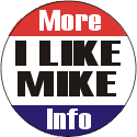 Mike_Info_Button_Only_125